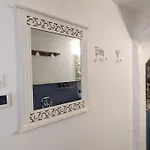 Maison Porte Saint Croix *