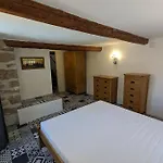 Maison Porte Saint Croix Σπίτι διακοπών *